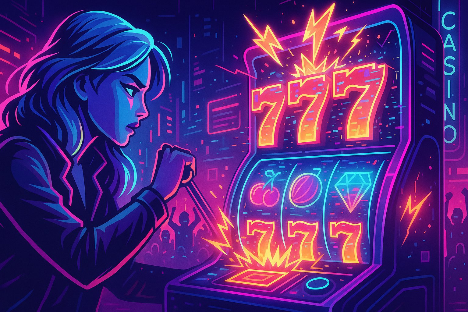 5777 bit