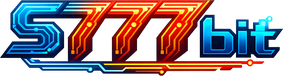 5777 bit